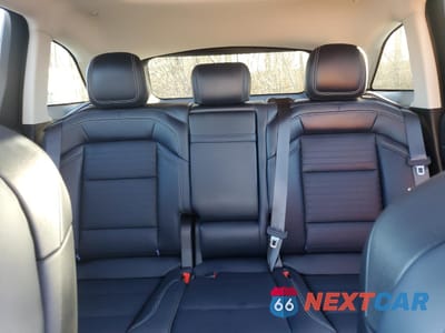 Zdjęcie 10 z 14 samochodu: 2024 LINCOLN NAUTILUS RESERVE VIN:5LMPJ8K41RJ881897 - miniatura