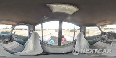 Zdjęcie 12 z 14 samochodu: 1991 FORD RANGER VIN:1FTCR10A8MUC48643 - miniatura