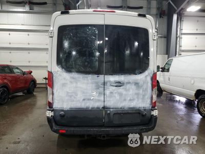 Zdjęcie 6 z 13 samochodu: 2015 FORD TRANSIT T-250 VIN:1FTNR2CM6FKA96445 - miniatura