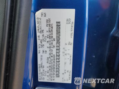 Zdjęcie 15 z 15 samochodu: 2017 FORD ESCAPE SE VIN:1FMCU0GDXHUB42639 - miniatura
