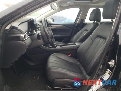 Zdjęcie 7 z 12 samochodu: 2019 MAZDA 6 TOURING VIN:JM1GL1VM1K1507042 - miniatura