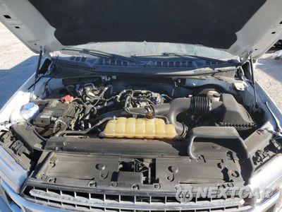 Zdjęcie 12 z 14 samochodu: 2020 FORD F150 SUPERCREW VIN:1FTEW1CPXLKE77143 - miniatura