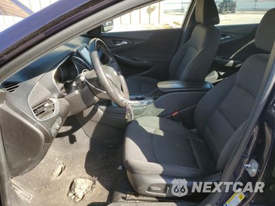 Zdjęcie 7 z 14 samochodu: 2016 CHEVROLET MALIBU LT VIN:1G1ZE5ST7GF305721 - miniatura