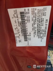 Zdjęcie 13 z 13 samochodu: 2009 FORD FOCUS SE VIN:1FAHP35N79W267155 - miniatura
