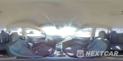 Zdjęcie 13 z 14 samochodu: 2017 NISSAN SENTRA S VIN:3N1AB7APXHY356642 - miniatura