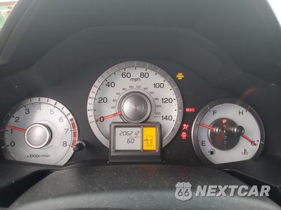 Zdjęcie 9 z 13 samochodu: 2011 HONDA PILOT LX VIN:5FNYF4H25BB053778 - miniatura