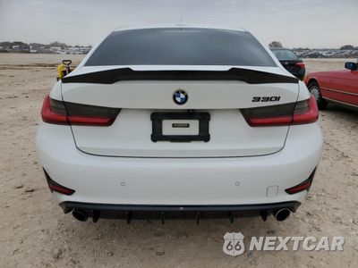 Zdjęcie 6 z 12 samochodu: 2020 BMW 330I VIN:3MW5R1J05L8B37216 - miniatura