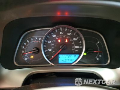 Zdjęcie 9 z 12 samochodu: 2015 TOYOTA RAV4 XLE VIN:2T3RFREV3FW252568 - miniatura