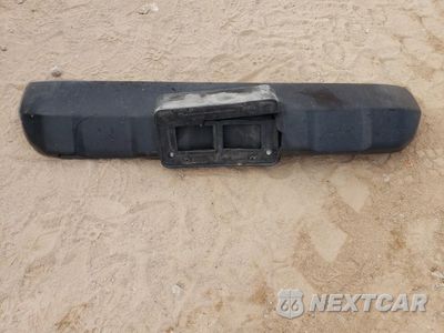 Zdjęcie 12 z 14 samochodu: 2021 TOYOTA TACOMA DOUBLE CAB VIN:5TFCZ5AN7MX247717 - miniatura