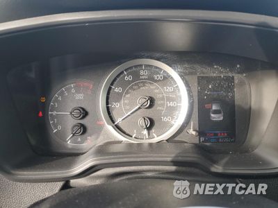 Zdjęcie 9 z 14 samochodu: 2020 TOYOTA COROLLA LE VIN:JTDEPRAE5LJ090518 - miniatura