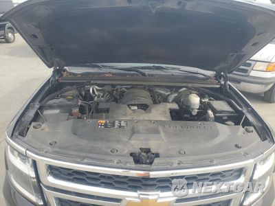 Zdjęcie 12 z 13 samochodu: 2016 CHEVROLET TAHOE C1500 LS VIN:1GNSCAKC3GR434990 - miniatura
