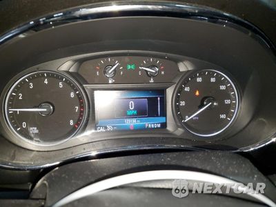 Zdjęcie 9 z 13 samochodu: 2014 BMW 328 XI VIN:WBA3B3G51ENR81747 - miniatura