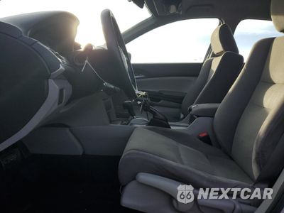 Zdjęcie 7 z 13 samochodu: 2012 HONDA ACCORD LX VIN:1HGCP2F3XCA138490 - miniatura