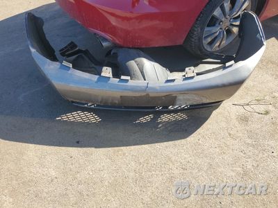 Zdjęcie 12 z 13 samochodu: 2010 FORD FOCUS SE VIN:1FAHP3FN2AW286196 - miniatura