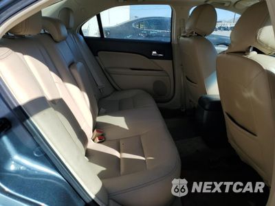 Zdjęcie 10 z 12 samochodu: 2012 FORD FUSION SEL VIN:3FAHP0JG1CR352427 - miniatura