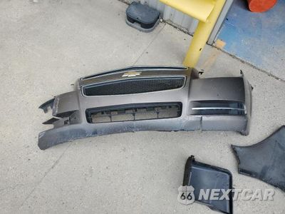 Zdjęcie 12 z 13 samochodu: 2012 CHEVROLET MALIBU 1LT VIN:1G1ZC5E04CF299054 - miniatura
