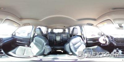 Zdjęcie 14 z 15 samochodu: 2020 HONDA PILOT EXL VIN:5FNYF5H51LB006135 - miniatura