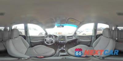 Zdjęcie 14 z 15 samochodu: 2006 KIA NEW SPORTAGE VIN:KNDJF724267286011 - miniatura