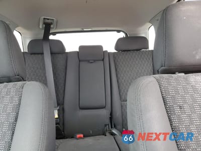 Zdjęcie 10 z 15 samochodu: 2006 KIA NEW SPORTAGE VIN:KNDJF724267286011 - miniatura