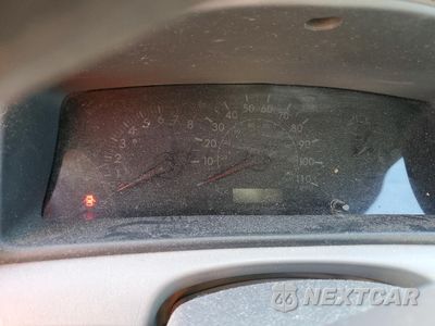 Zdjęcie 9 z 12 samochodu: 2006 TOYOTA COROLLA CE VIN:2T1BR32E86C684609 - miniatura