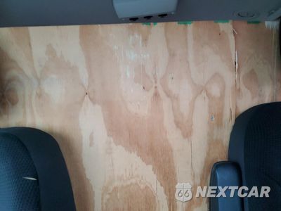 Zdjęcie 10 z 13 samochodu: 2019 DODGE GRAND CARAVAN SE VIN:2C4RDGBG8KR777663 - miniatura