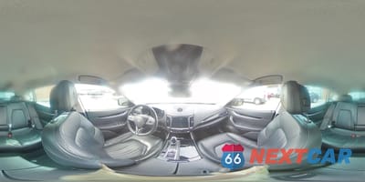 Zdjęcie 12 z 14 samochodu: 2017 MASERATI LEVANTE VIN:ZN661XUA4HX256596 - miniatura
