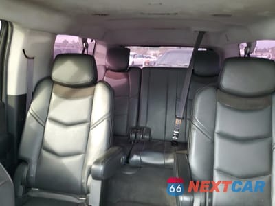 Zdjęcie 10 z 13 samochodu: 2015 CADILLAC ESCALADE ESV LUXURY VIN:1GYS3HKJ5FR227283 - miniatura