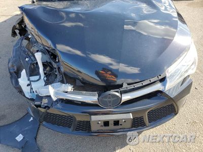 Zdjęcie 13 z 14 samochodu: 2016 TOYOTA CAMRY LE VIN:4T1BF1FK4GU254251 - miniatura