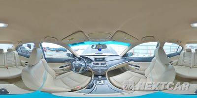 Zdjęcie 12 z 14 samochodu: 2012 HONDA ACCORD SE VIN:1HGCP2F61CA137108 - miniatura