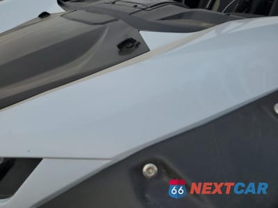 Zdjęcie 9 z 11 samochodu: 2020 KAWASAKI KRF 1000 A VIN:JKARFCA11LB506194 - miniatura