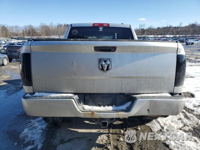 Zdjęcie 6 z 13 samochodu: 2010 DODGE RAM 1500 VIN:1D7RV1CP9AS242434 - miniatura