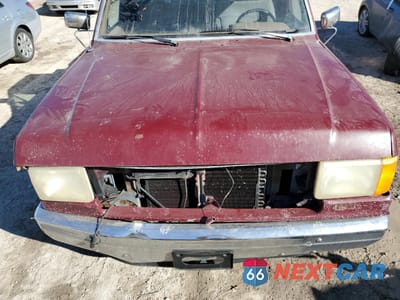 Zdjęcie 11 z 12 samochodu: 1989 FORD F150 VIN:1FTEF15N7KKB06922 - miniatura