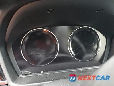 Zdjęcie 17 z 26 samochodu: 2018 BMW X1 XDRIVE28I VIN:WBXHT3C36J3H31149 - miniatura
