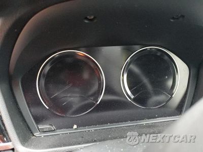 Zdjęcie 17 z 26 samochodu: 2018 BMW X1 XDRIVE28I VIN:WBXHT3C36J3H31149 - miniatura
