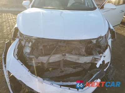 Zdjęcie 11 z 12 samochodu: 2017 BUICK LACROSSE PREFERRED VIN:1G4ZN5SS0HU171125 - miniatura