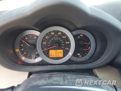 Zdjęcie 9 z 13 samochodu: 2011 TOYOTA RAV4 VIN:JTMZF4DV0BD029822 - miniatura