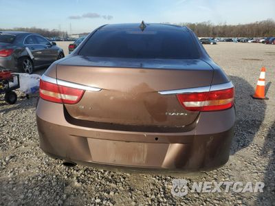 Zdjęcie 6 z 12 samochodu: 2016 BUICK VERANO CONVENIENCE VIN:1G4PR5SK4G4146335 - miniatura