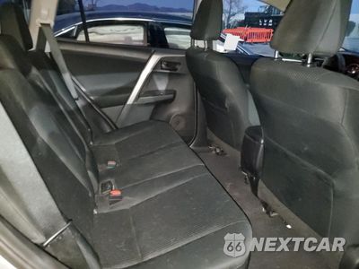 Zdjęcie 11 z 13 samochodu: 2016 TOYOTA RAV4 LE VIN:2T3ZFREVXGW285018 - miniatura