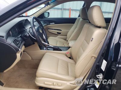 Zdjęcie 7 z 14 samochodu: 2012 HONDA ACCORD SE VIN:1HGCP2F61CA137108 - miniatura