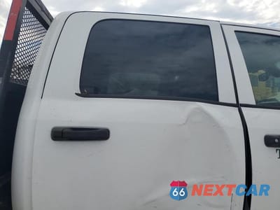 Zdjęcie 6 z 13 samochodu: 2020 RAM 4500 VIN:3C7WRKFL5LG113135 - miniatura