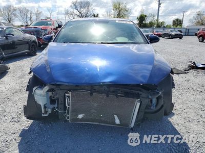 Piąte zdjęcie samochodu w środku: 2017 HYUNDAI ELANTRA SE VIN:5NPD84LFXHH053997 - miniatura