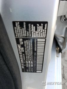 Zdjęcie 13 z 13 samochodu: 2011 MERCEDES-BENZ C 300 4MATIC VIN:WDDGF8BB2BR159164 - miniatura