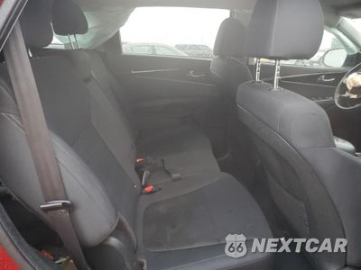 Zdjęcie 11 z 15 samochodu: 2020 KIA SORENTO L VIN:5XYPGDA3XLG683995 - miniatura