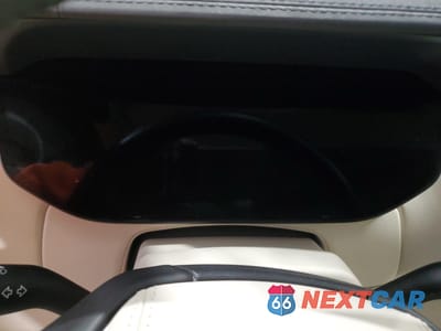 Zdjęcie 9 z 12 samochodu: 2023 LAND ROVER RANGE ROVER SE VIN:SALKP9FU5PA015741 - miniatura