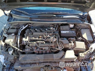 Zdjęcie 12 z 15 samochodu: 2020 TOYOTA COROLLA SE VIN:5YFS4RCE6LP030297 - miniatura