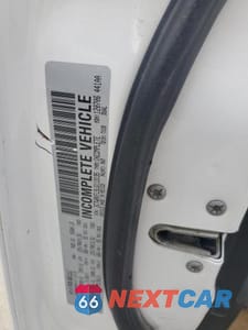 Zdjęcie 10 z 13 samochodu: 2020 RAM 4500 VIN:3C7WRKFL5LG113135 - miniatura