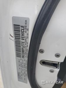 Zdjęcie 10 z 13 samochodu: 2020 RAM 4500 VIN:3C7WRKFL5LG113135 - miniatura