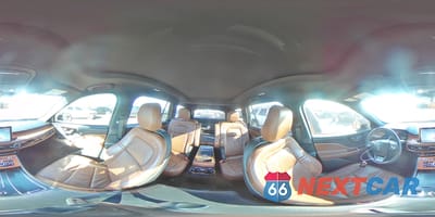 Zdjęcie 13 z 16 samochodu: 2020 LINCOLN AVIATOR RESERVE VIN:5LM5J7XC7LGL17306 - miniatura