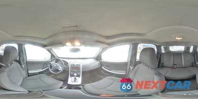 Zdjęcie 13 z 15 samochodu: 2008 PONTIAC TORRENT VIN:2CKDL33F286051411 - miniatura