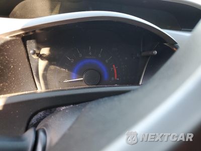 Zdjęcie 9 z 15 samochodu: 2012 HONDA CIVIC LX VIN:2HGFB2F58CH607171 - miniatura